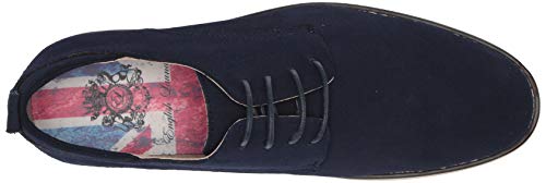 Image of English Laundry Mens Nathan