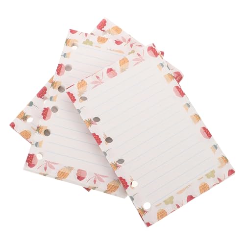 TIDTALEO 3 Jt?c Ή 蒠ptB z m[g wKdAbv