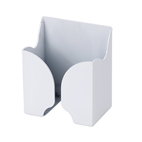 ROLINE 17030109 - Sistema di postazione di lavoro modulare, supporto di alimentazione