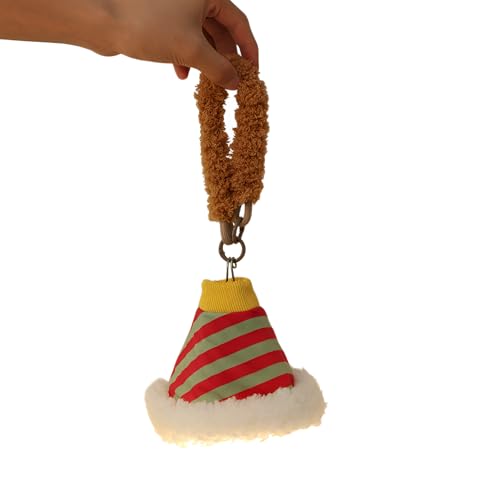 [Caividom]USB[d Ǌ|Cg iCgv 3iK邳 ȃGlLED Q Ki ֗p _炩zJo[ h~tbNt ȕ͋C CeA NX}XRNV