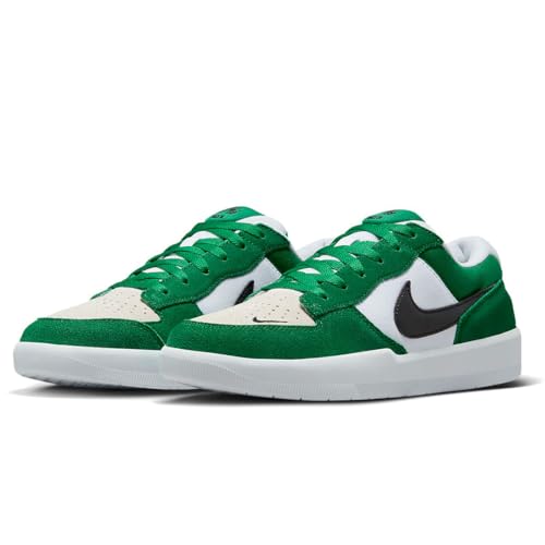 Image of Nike Mens Sb Force 58 Running Shoe