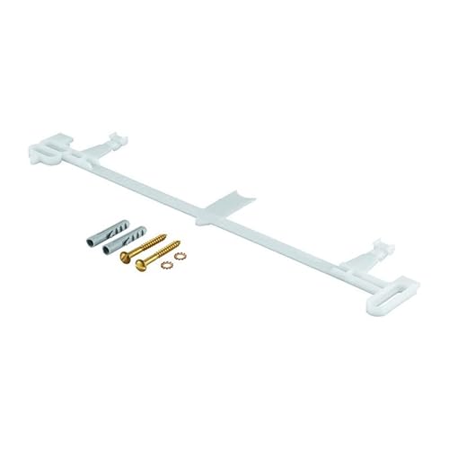 Preisvergleich Produktbild GROHE Montageschablone, 43514000