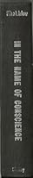 In the Name of Conscience B001PNBQV8 Book Cover