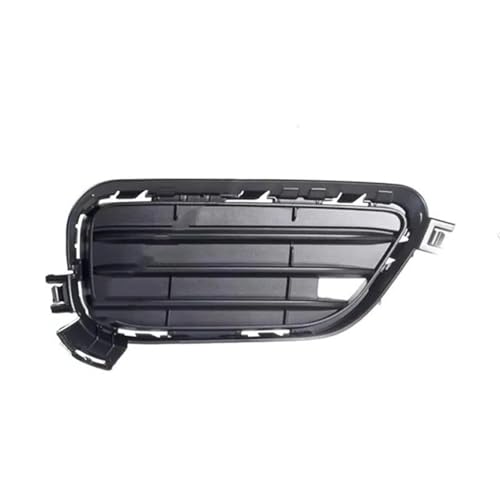 Feu antibrouillard avant pour BMW X3 F25 51117338513 réparer contrôle technique