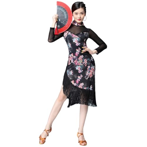 [cnstone] e _X ߑ Ќ_X fB[X s[X tW ehX S[S[_X  o Xe[Wߑ e啞 傫TCY x[_X   Z Ki/ԕCLj