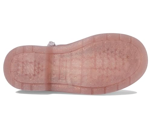 Skechers Girl's Twinkle Glitz - Splendid Shine 303430L (Little Kid/Big Kid)3