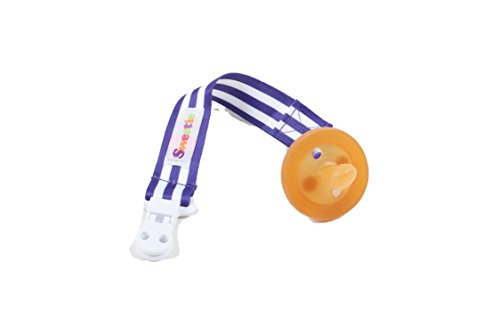 36 pcs Baby Shower Party Games Acrylic 2.5