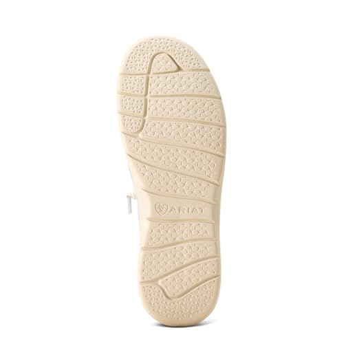 Image of Ariat Women's Hilo Shoe