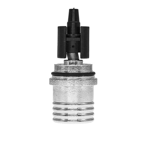 Corps d'accélérateur sans panne ISC IACV pour Yamaha NVX 155 V1 V2