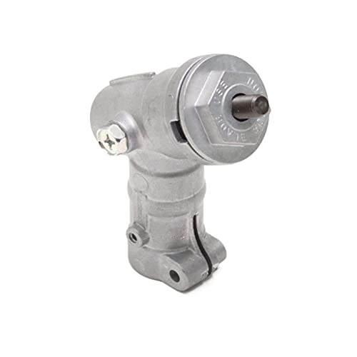 Husqvarna Gearbox 1 Part # 530096099