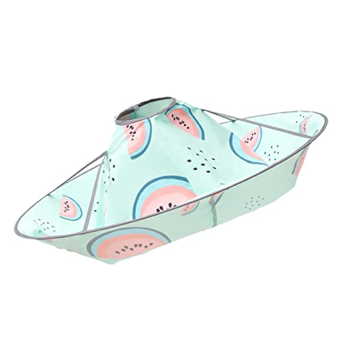 NOLITOY pX уP[v eP[v Gv t̃P[v e@P[v nT~ P[v wAJbg LbY͂ wA_C{EƃuVLbg U |GXe