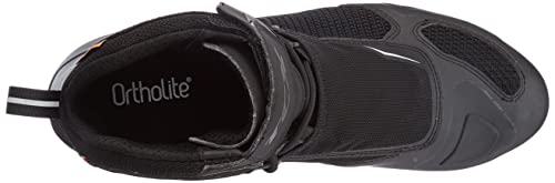 Image of TCX Men's Biker Boots