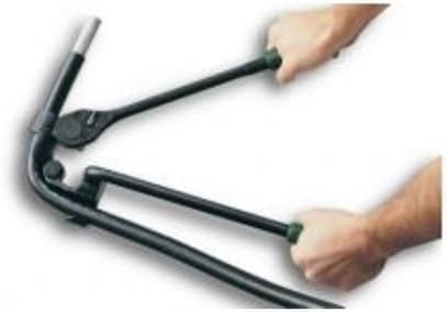 Greenlee 22579 Wrench