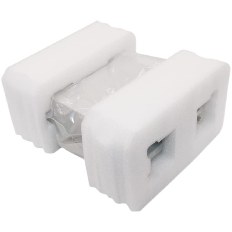 DC Electronic Load Tester 400W Programmable Single Channel Battery Testers 0-150V 0-60A (ET5301)