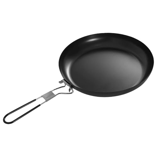 HIAKDOFT ܂肽݃nhtmXeBbNXLbg yʓSLvptCp AEghA o[xL[Xe[L