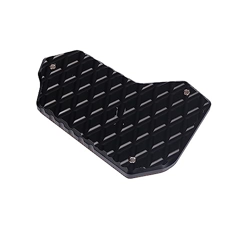 Support latéral pour Triumph Tiger 1200 Explorer d'extension béquille - 4