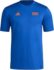 Team Royal Blue/Fc Cincinnati