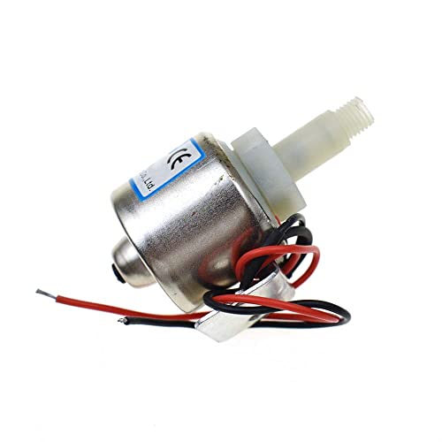 30DCB-18W 40DCB-31W 55DCB-48W Oil Pump Machine 40dcb Stage Lighting Effect (30DCB-18W-110 60Hz) miniatura 4