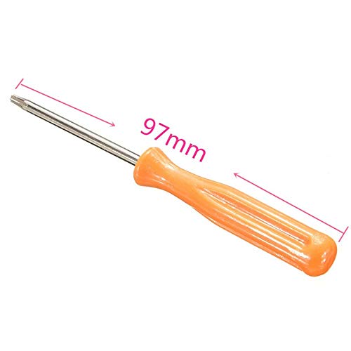 Pasta Térmica GD900 1g + Chave Torx T6 T8 T10 + Cleaner 10ml