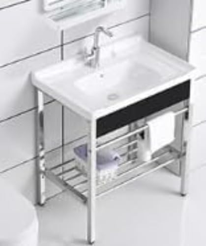 ʑZbgʃ{E 􂢊 ra 퐻 K[fVNLb`VN  ʃ{[ 􂢔 ȈՐʉϑ ʊ ʃVN ʑp O K[Wp 䏊 AEghAH Ɩp ƒp oRj[VN K[fV