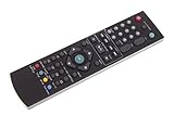 GRUNDIG gu19wdvdt Fernbedienung ATV 4200 DVD -