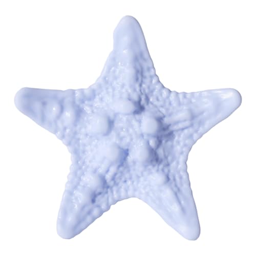 galeyyu  VN I[o[t[ Jo[, qgf ` XsI[o[ Jo[, ʑ I[o[t[ vO, oX^u V[ ʊ ƒpVN oX[ Lb` p