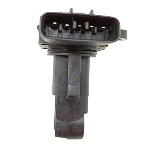 Débitmètre de masse d'air MAF 22204-22010 pour moteur Toyota et lexus essence