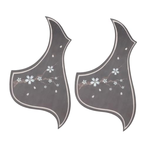 CONGARTENO 2 AR[XeBbNM^[pیsbNK[h ^fUC h~v[g M^[p炩\ʃp[c Ă鑕