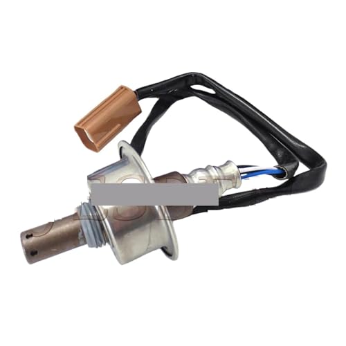 Sonde lambda 22693-1AT0B pour éteindre le voyant moteur 2.5L 2005-2020