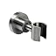 Porte Drapeau Telescopique Mât De Drapeau Extensible, Mât De Drapeau Portatif Télescopique Accessoire Pour Porte-bagages 12 à 40mm