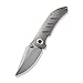 We Knife WE22020B4: Riff-Raff Framelock Bb