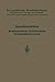 Produktbild Maschinenlehre, Kraftmaschinen, Elektrotechnik, Werkstattförderwesen (Der praktische Maschinenbauer, 3, Band 3)