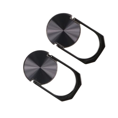 2PCS Soporte Plegable para Laptop Base Antideslizante miniatura 4