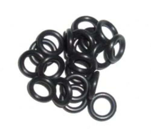 JTC AUTO TOOLS/OO6X2(20) i:JTC1044-4