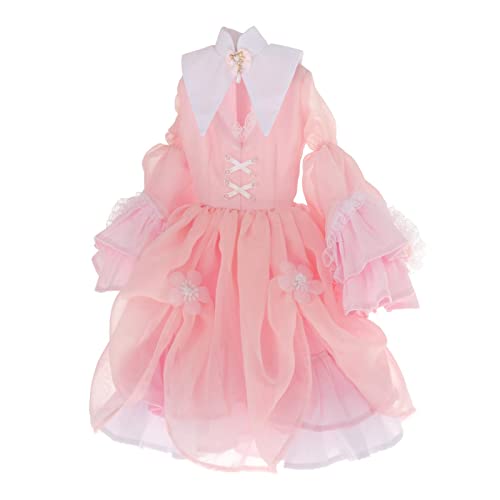 DeeRace hX 1/3 BJDh[p ̊֐ߐl` h[ ߑ  p[eB[hX, sN