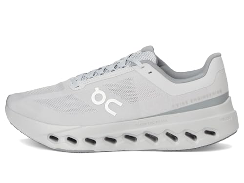 Image of On Men's Cloudsurfer Next Sneakers