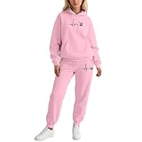 Design con stampa alla moda che aggiunge un tocco di personalità al , perfetto per outfit coordinati e di tendenza.