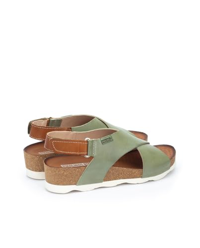 Image of PIKOLINOS Mahon W9E-0912 Women's Sandals