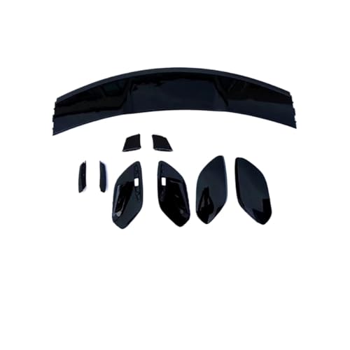 ƌ݊ ƌ݊ ZfXxc ANX W176 W177 A180 A200 A220 A250 A260 AMG A45 2013-2022 ԗp A[t gNbh X|C[ EBO ANZT[(W176 Gloss