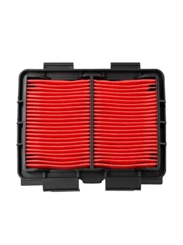 Filtre à air moto pour Honda CMX500 CMX300 et CL 2023 lavable