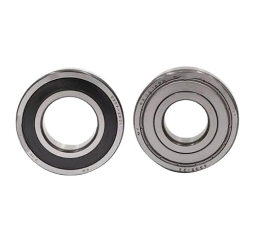 Roulements rigides à billes 699ZZ ABEC-9 de qualité supérieure pour outillage rotatif 3x8x3