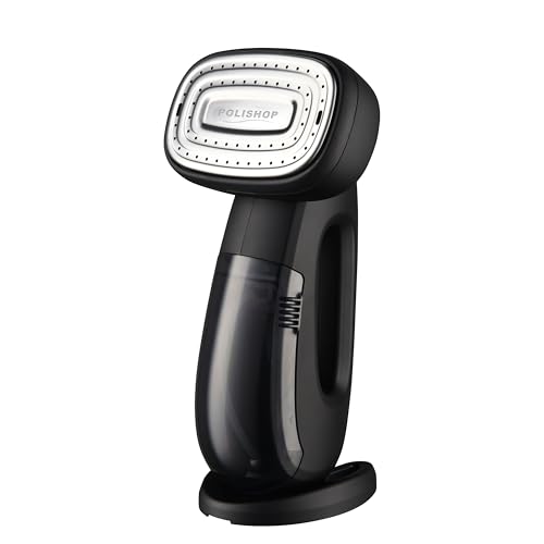 POLISHOP Vaporizador Ultra Hand Steamer (220 Volts)