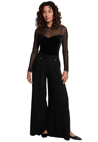 T-shirt Morgan Tammy manches courtes pour sublimer votre look