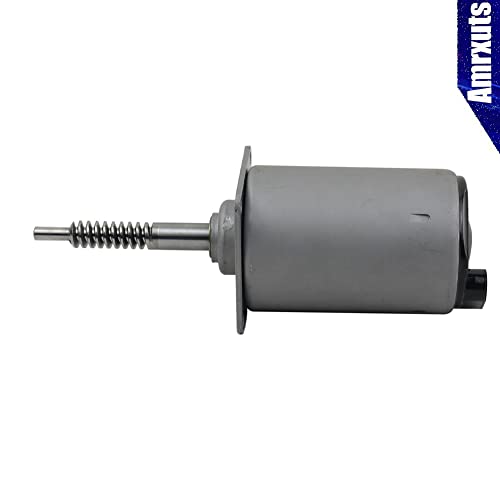Image of 11377548389 Eccentric Shaft Actuator Valvetronic Motor for BMW 545I 550I 645CI 650I 745I 745LI 750I 750LI ALPINA B7 X5 11377506788 A2C59515106