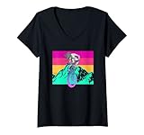Cadeau parfait pour quelqu'un qui aime être un cycliste, un cyclocross, ou une course de vélo.