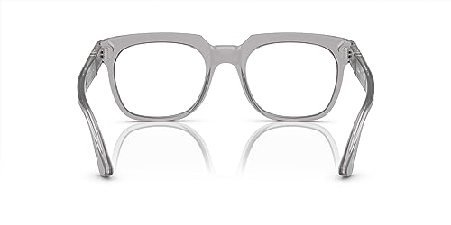 Image of Persol Po3325v Square Prescription Eyewear Frames