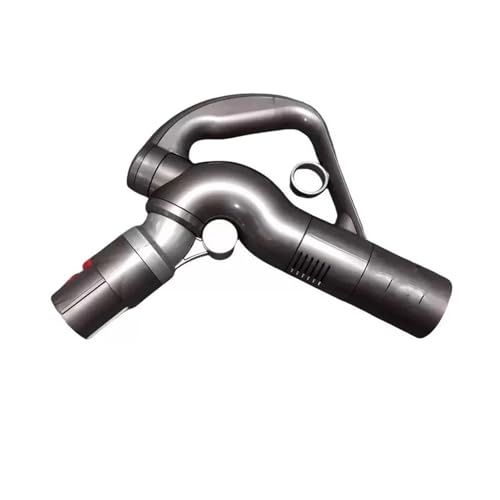 Conjunto De Mango Aspiradora, Compatible con Dyson, CY22 Cy23 Cy28 Big Ball Cinetic Wand Tube