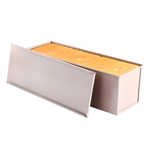 CANDeal Bacinella/Cassetta/Stampo Multiuso Acciaio...