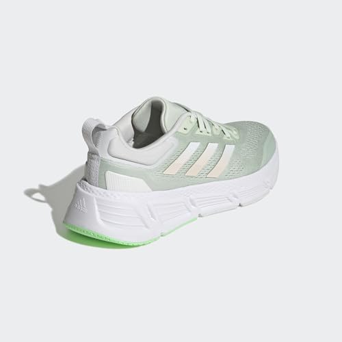 Image of adidas Womens Questar Running Shoe