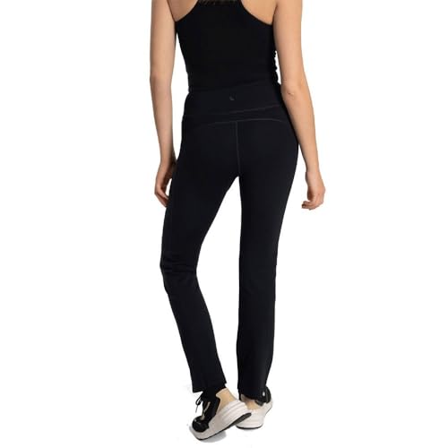 LOLË Women's Mindset Pants2